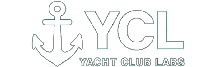 YCL logo